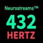 301 NS 432 Hertz