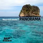 Neurostreams™ Panorama