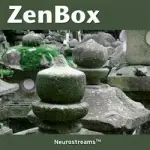 Neurostreams™ ZenBox
